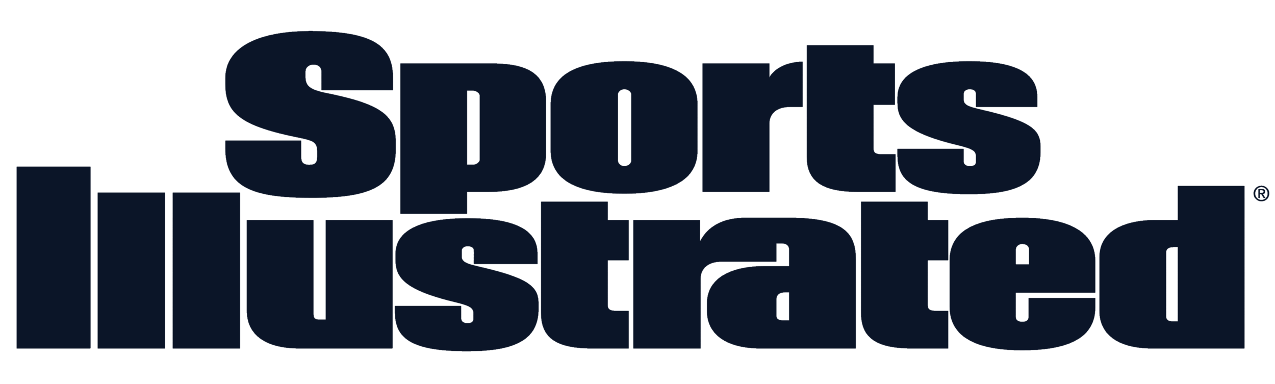 Sports_Illustrated_logo_blue.png