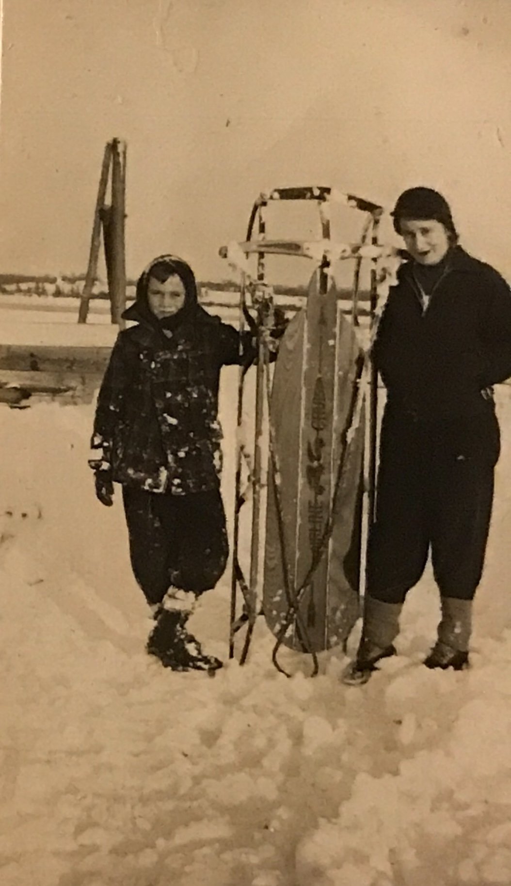Sled.jpeg