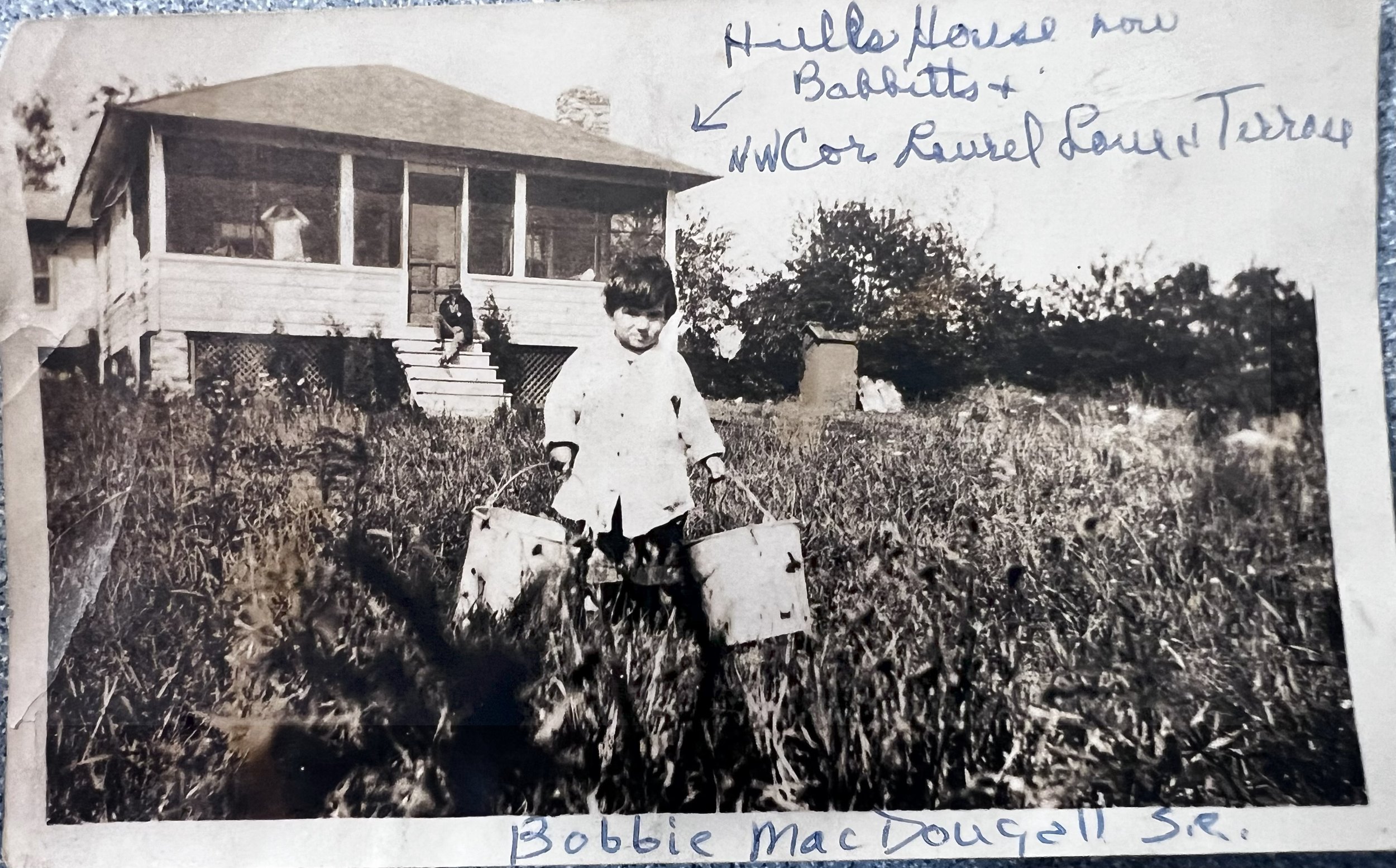 Bob MacDougall at cottage.jpeg