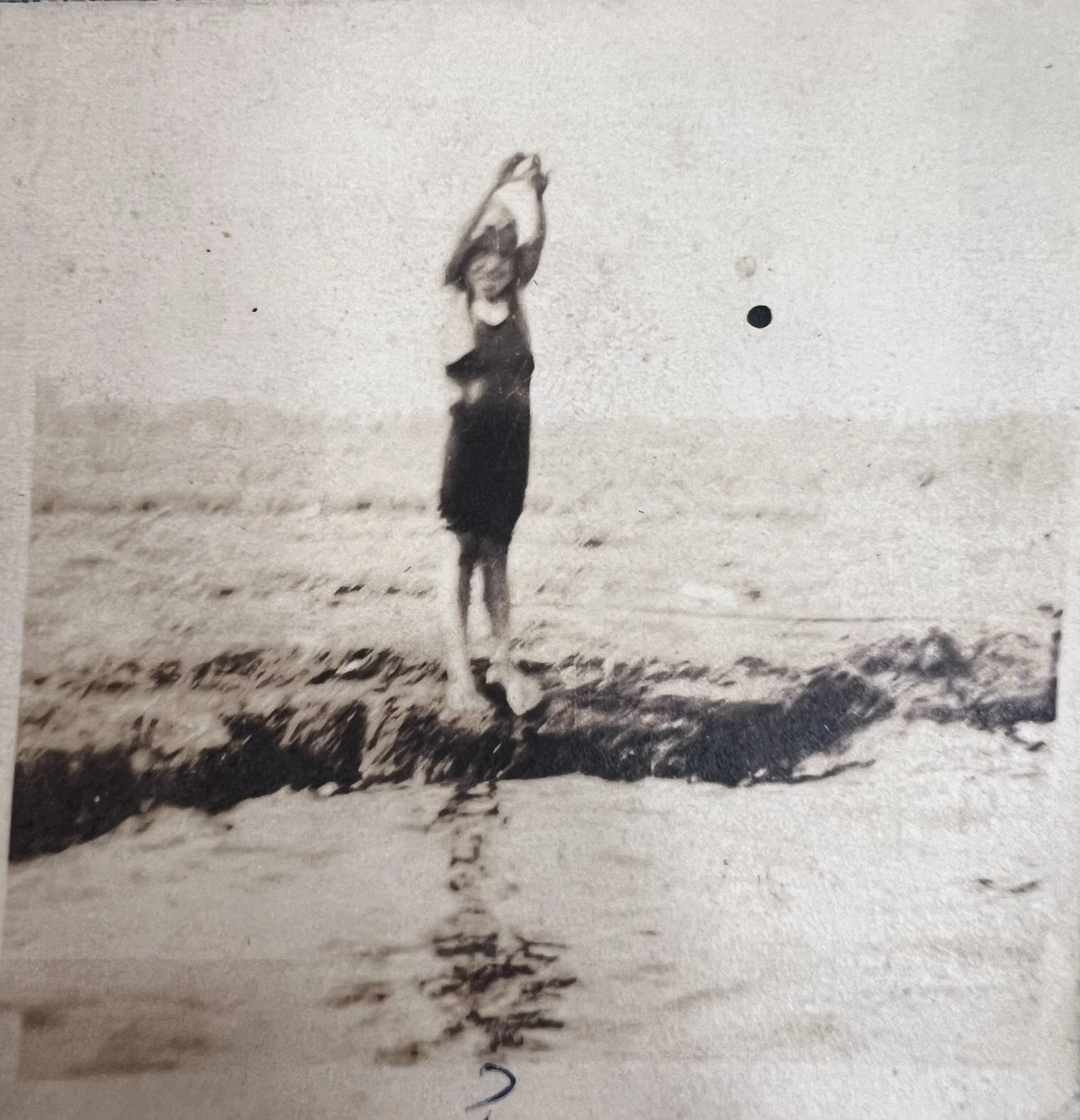 child diving.jpeg