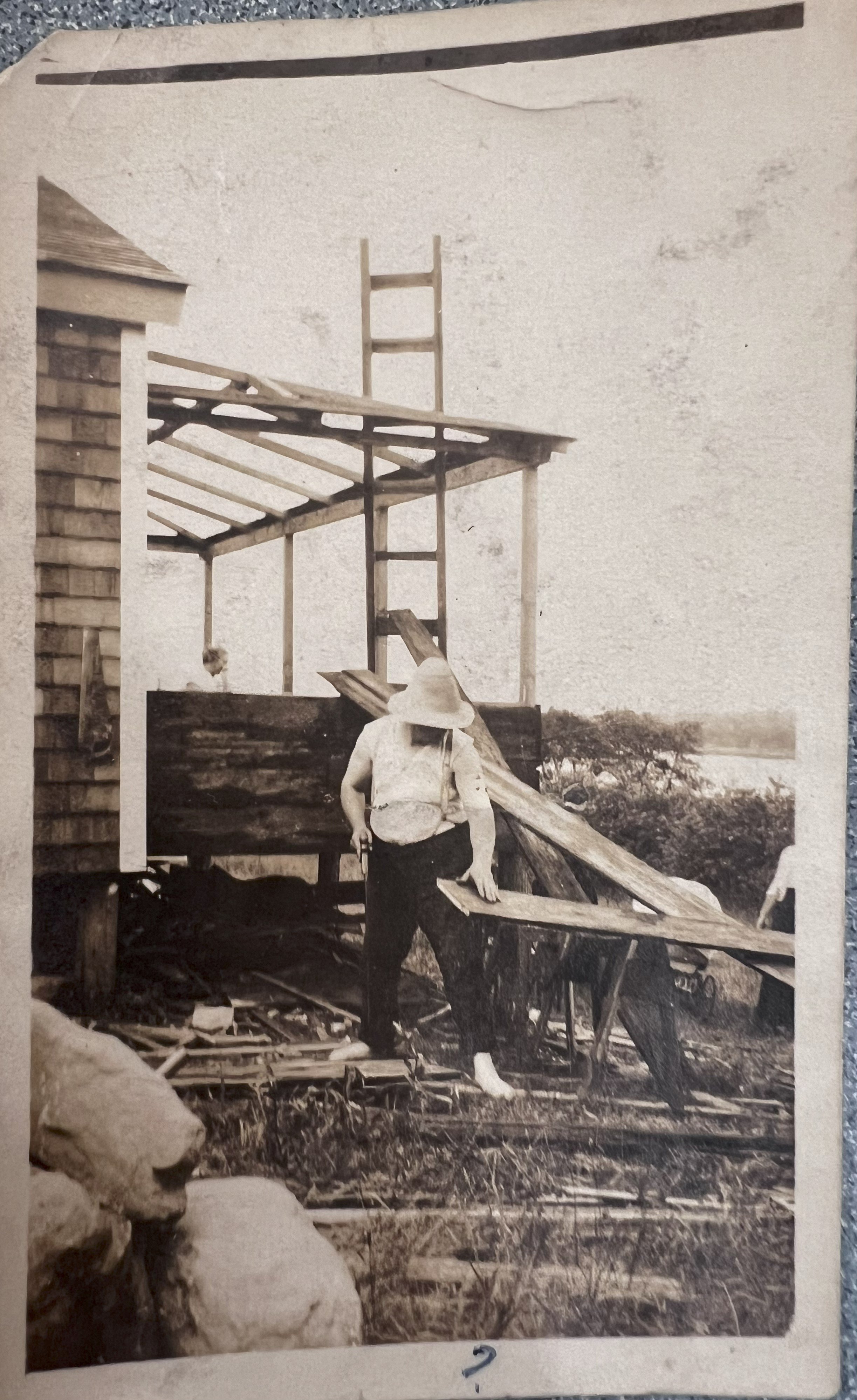 summer cottage construction.jpeg