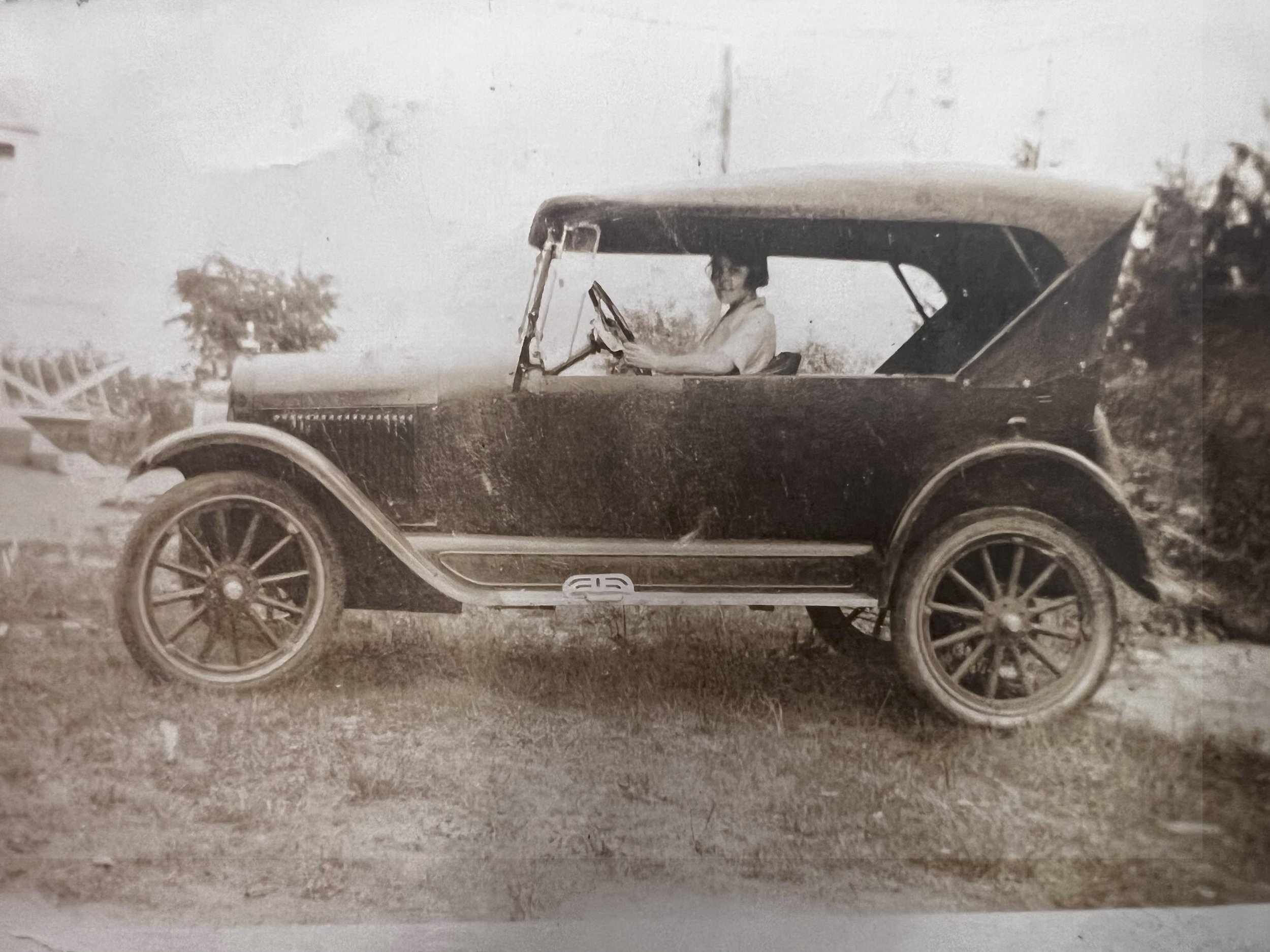soman driving car.jpeg
