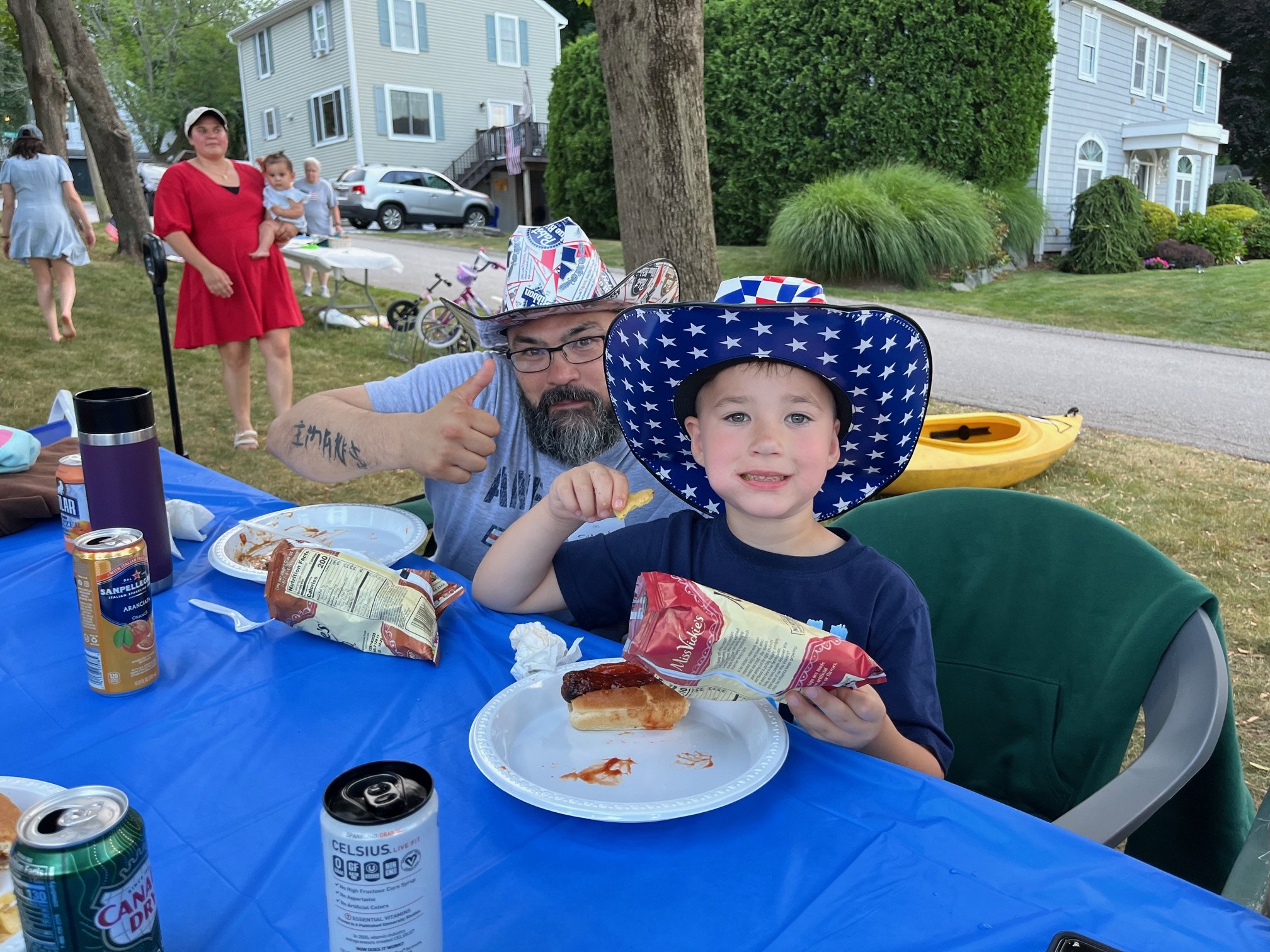 IMG_8250.jpg