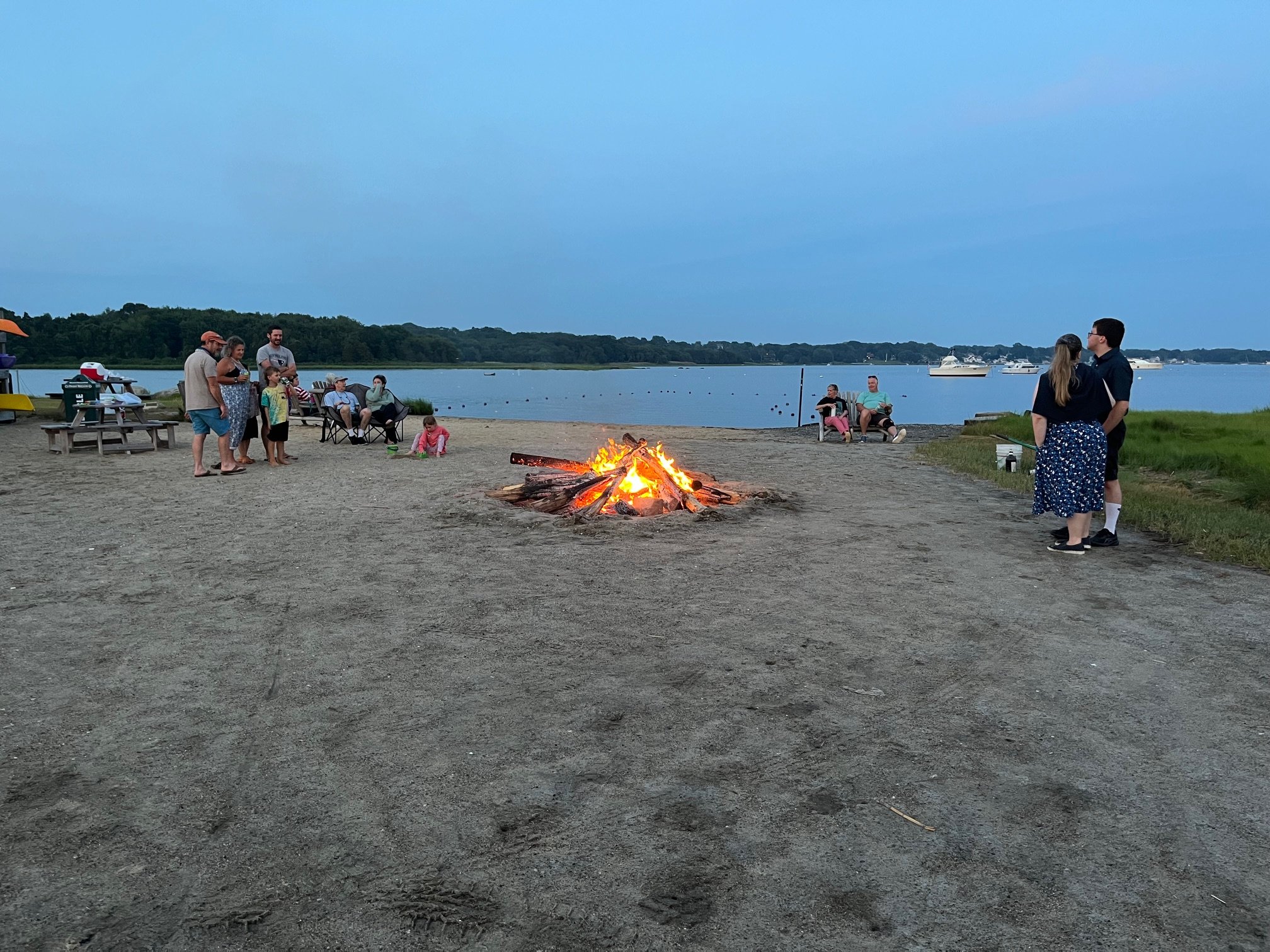 IMG_8346.jpg