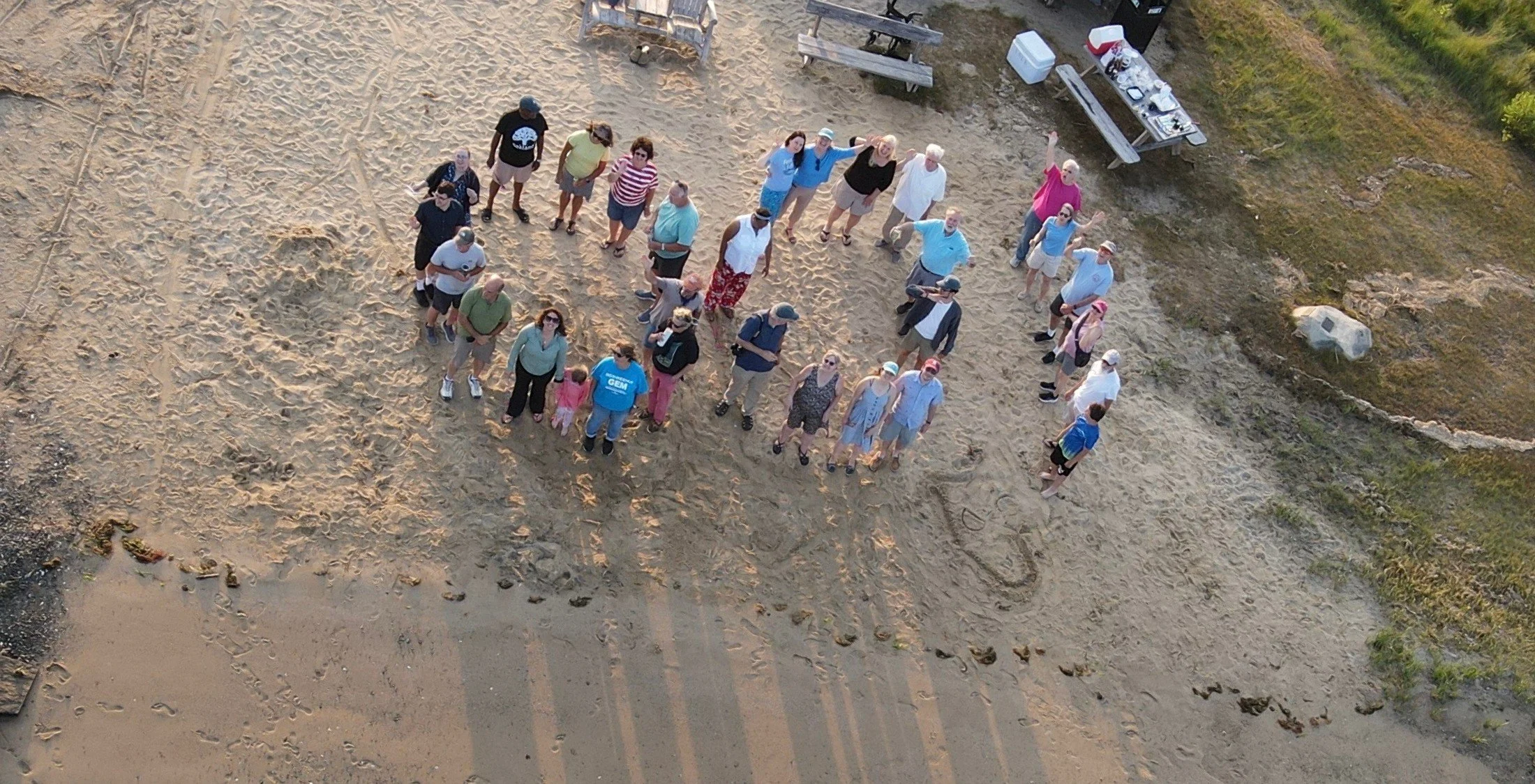 drone 100 upside down.JPEG