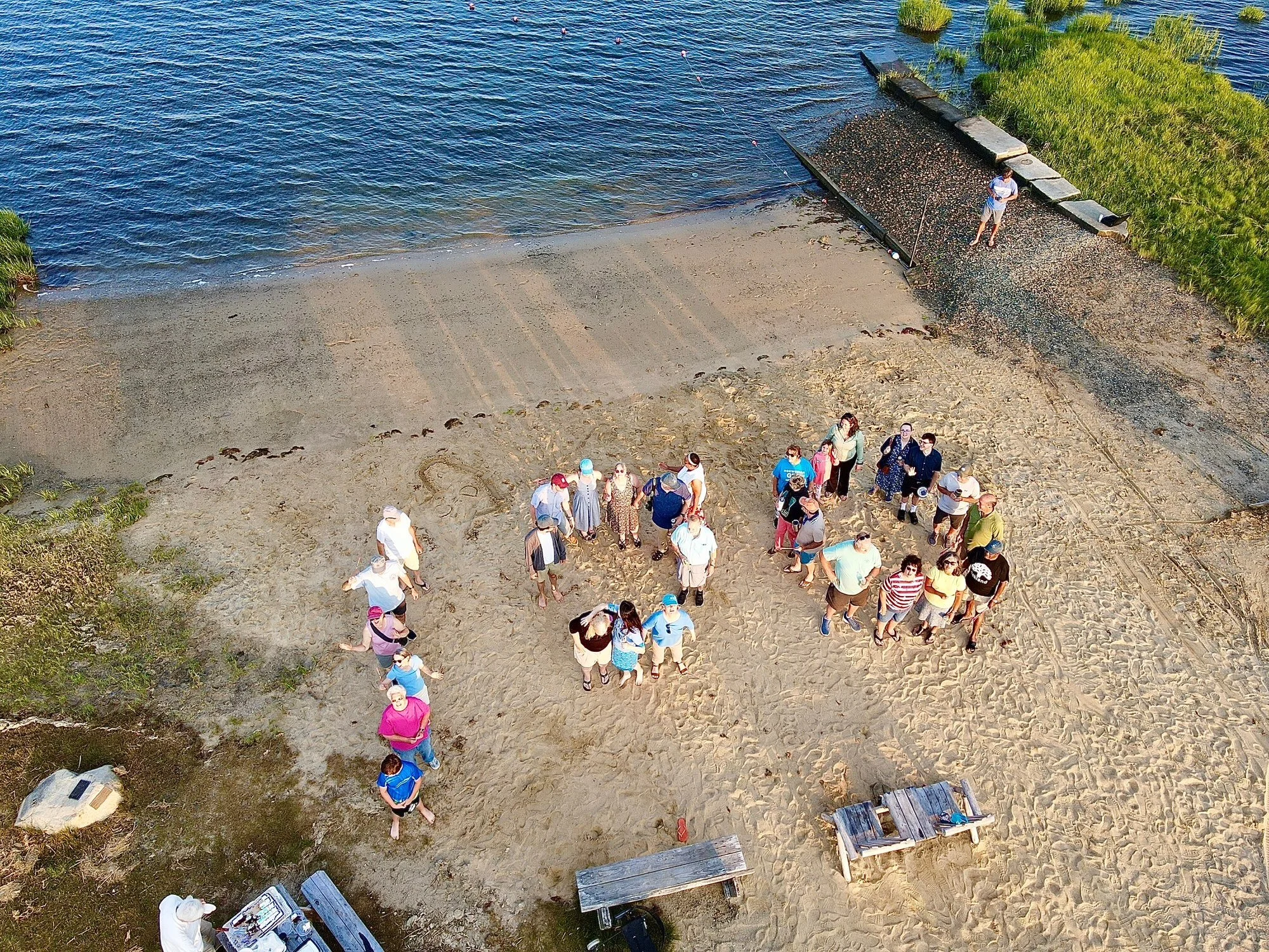 dji_fly_20250705_193230_718_1751759786428_photo.JPEG