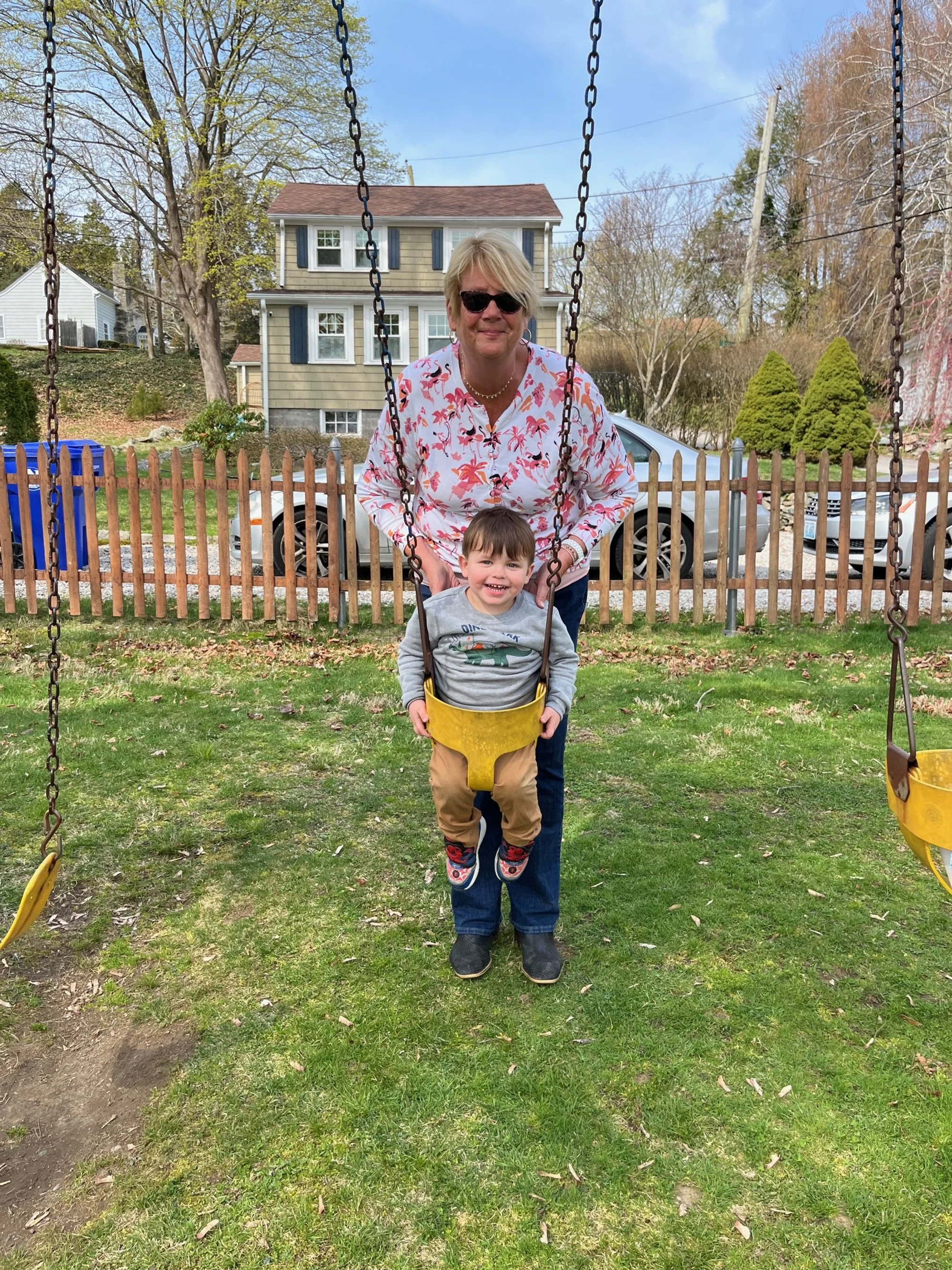Beth M easter.jpg