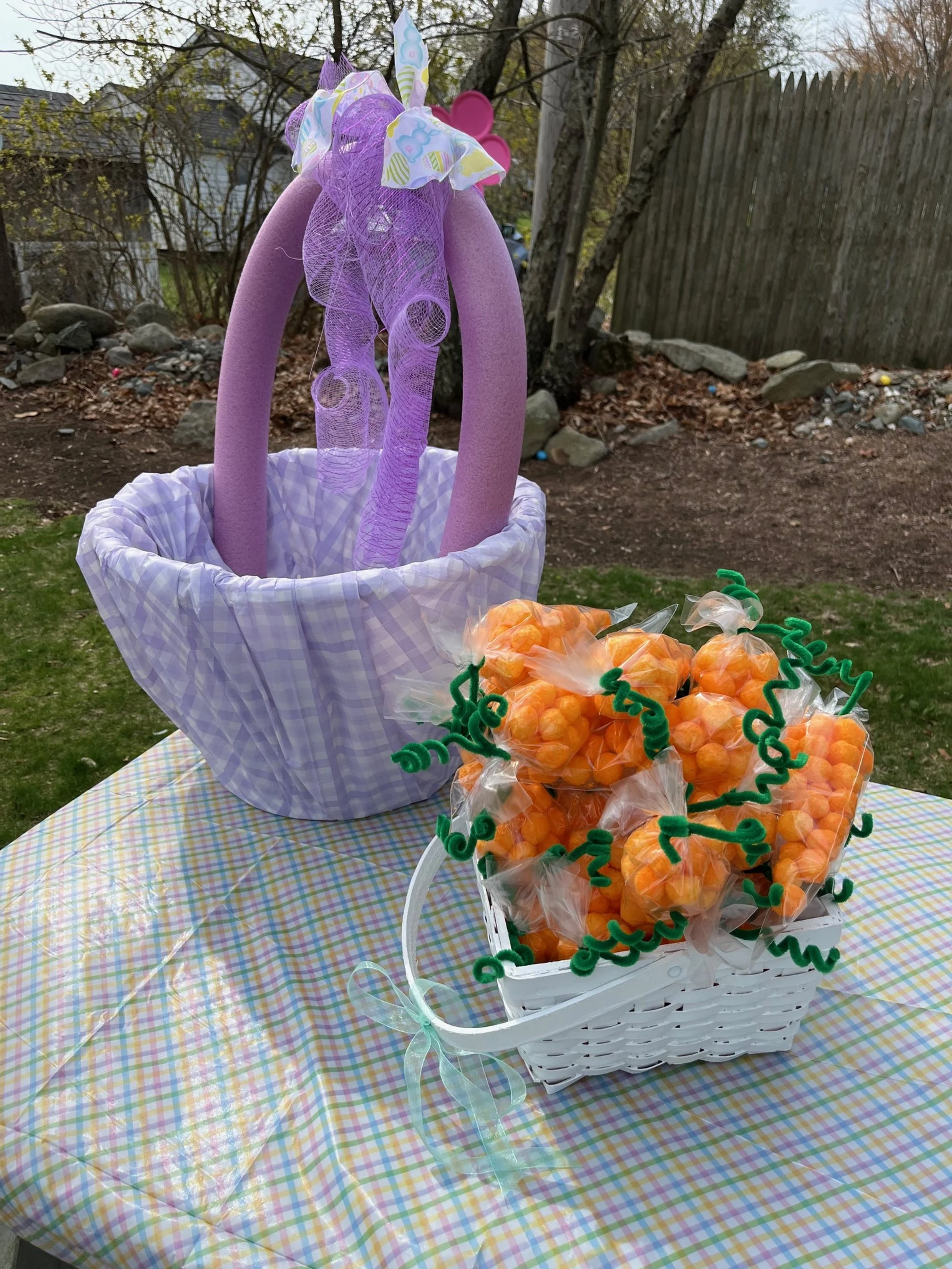 IMG_7786.jpg
