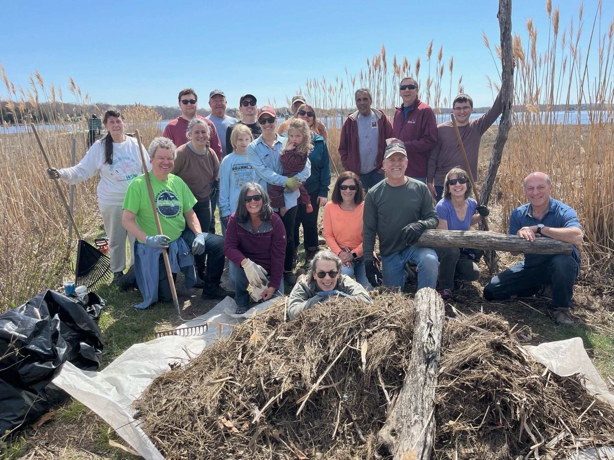 Earth Day 2024 wrack.jpeg