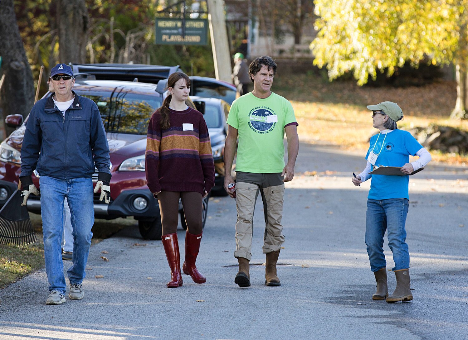 wrack group photo 3.jpg
