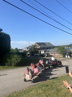 IMG_7347.jpeg