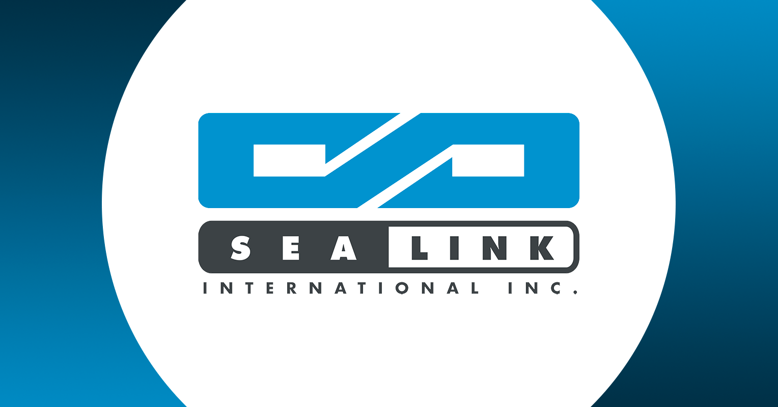 Sealink Web Portal