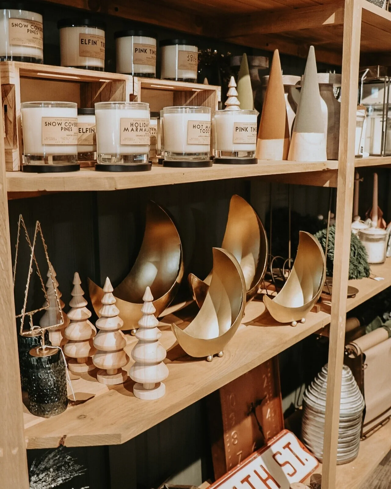 @shophouseofyork