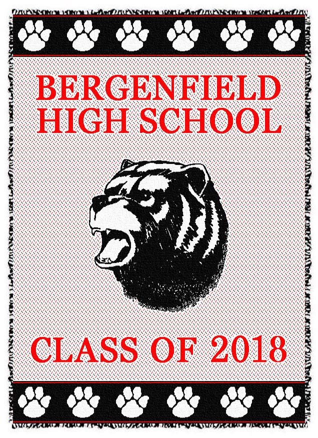 Bergenfield 2018 WT-18-090 final prop.jpg