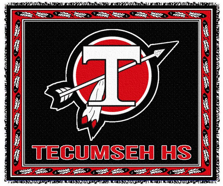Tecumseh HS proof 1e prop.jpg