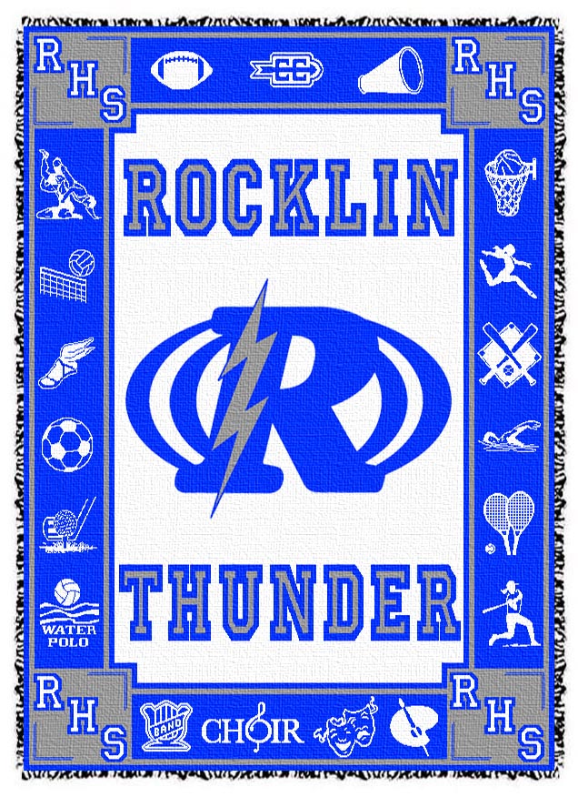 Rocklin HS final rev 1 proof 1 prop.jpg