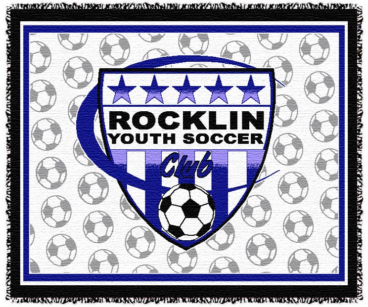 Rocklin Youth Soccer Club WT-2010-164 proof 1 prop.jpg