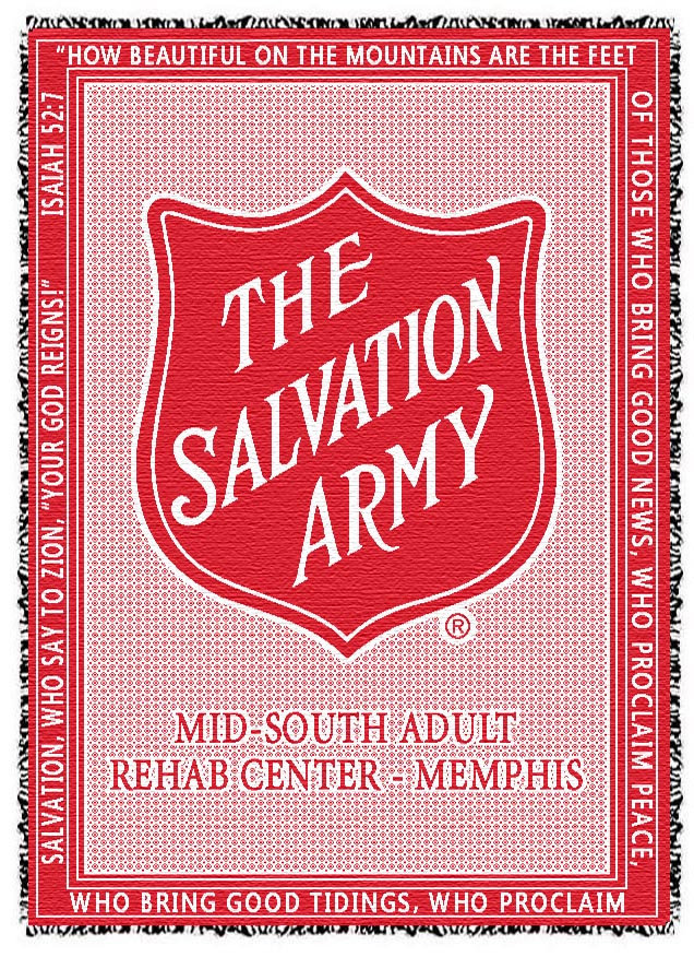 Salvation Army Memphis proof 2a prop.jpg