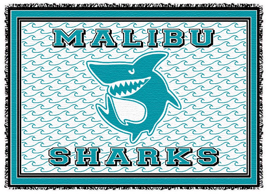 Malibu Sharks proof 1b prop.jpg