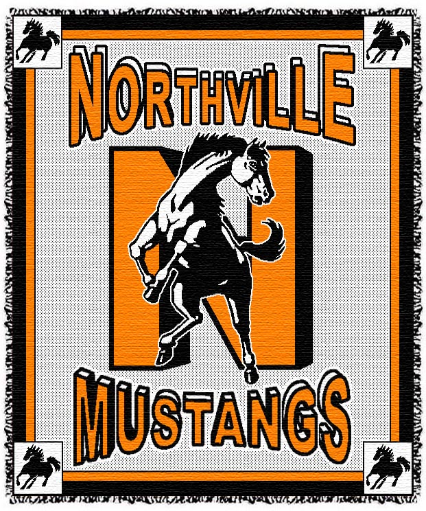 Northville Mustangs proof 1a prop.jpg