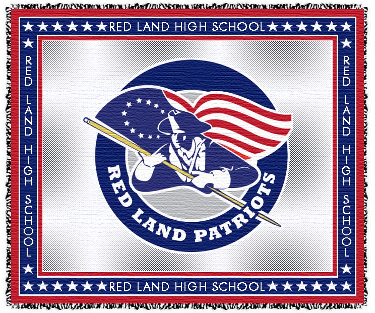 Red Land HS proof 1a prop.jpg