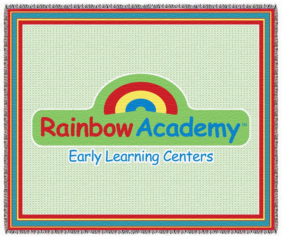 Rainbow Academy proof 1c prop.jpg