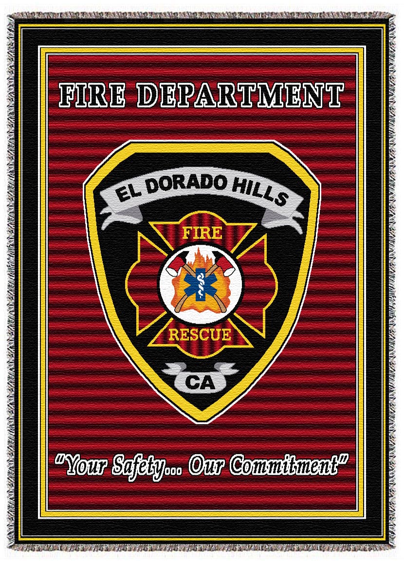 El Dorado Hills Fire Dept. WT-2010-161 proof 1 prop.jpg