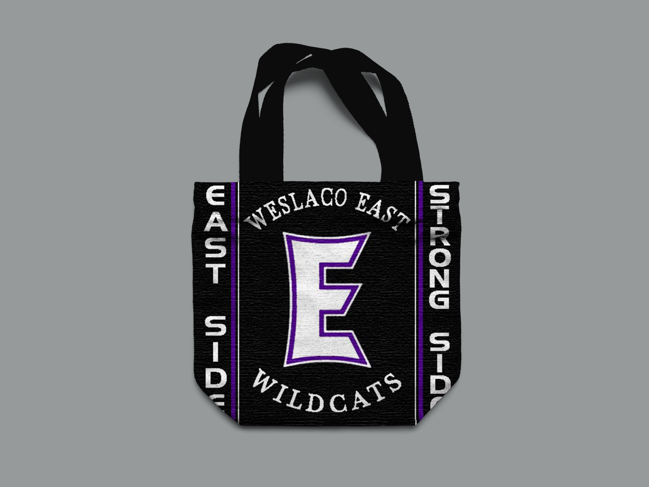 weslaco.png