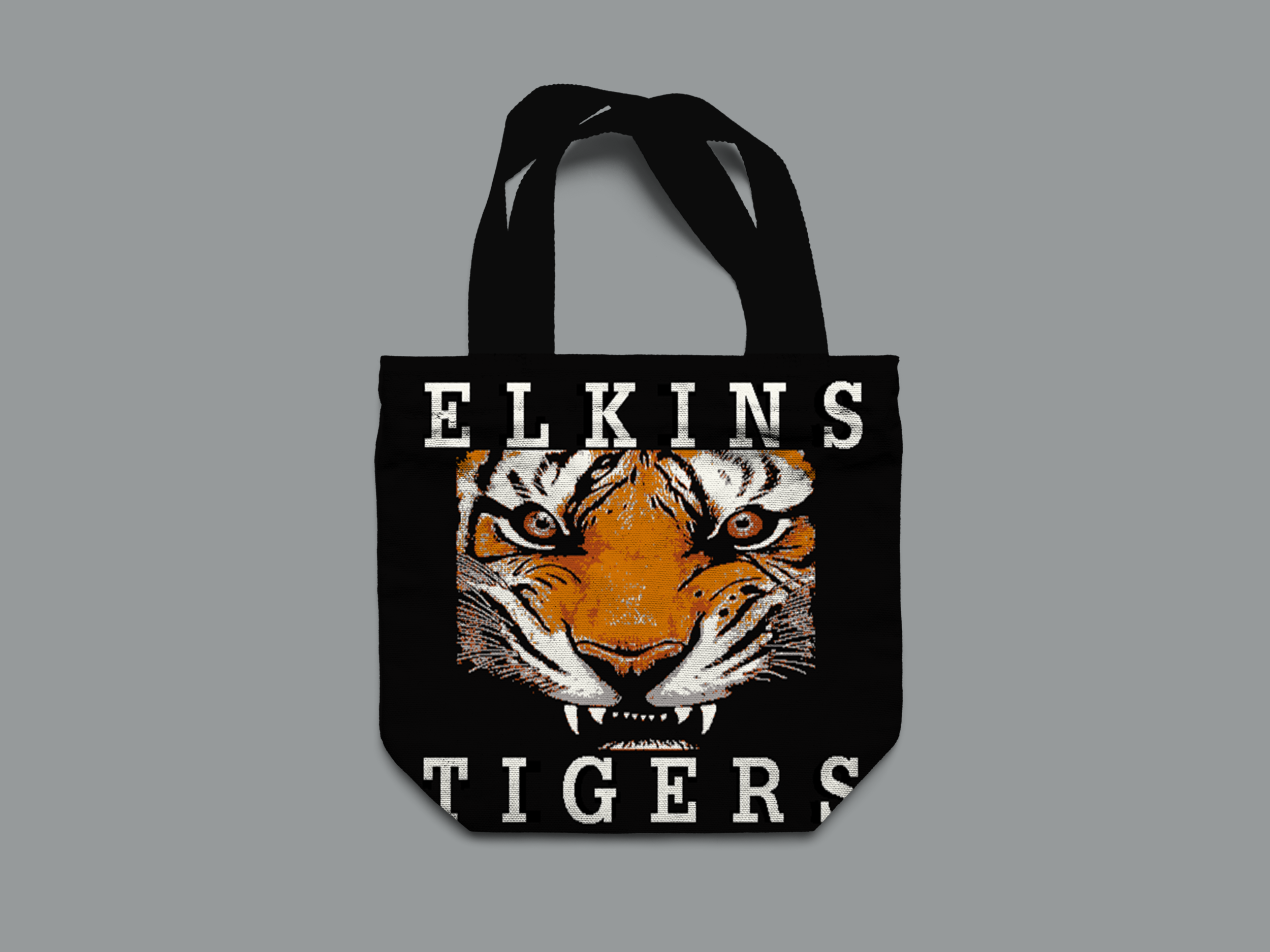 elkinstiger.png