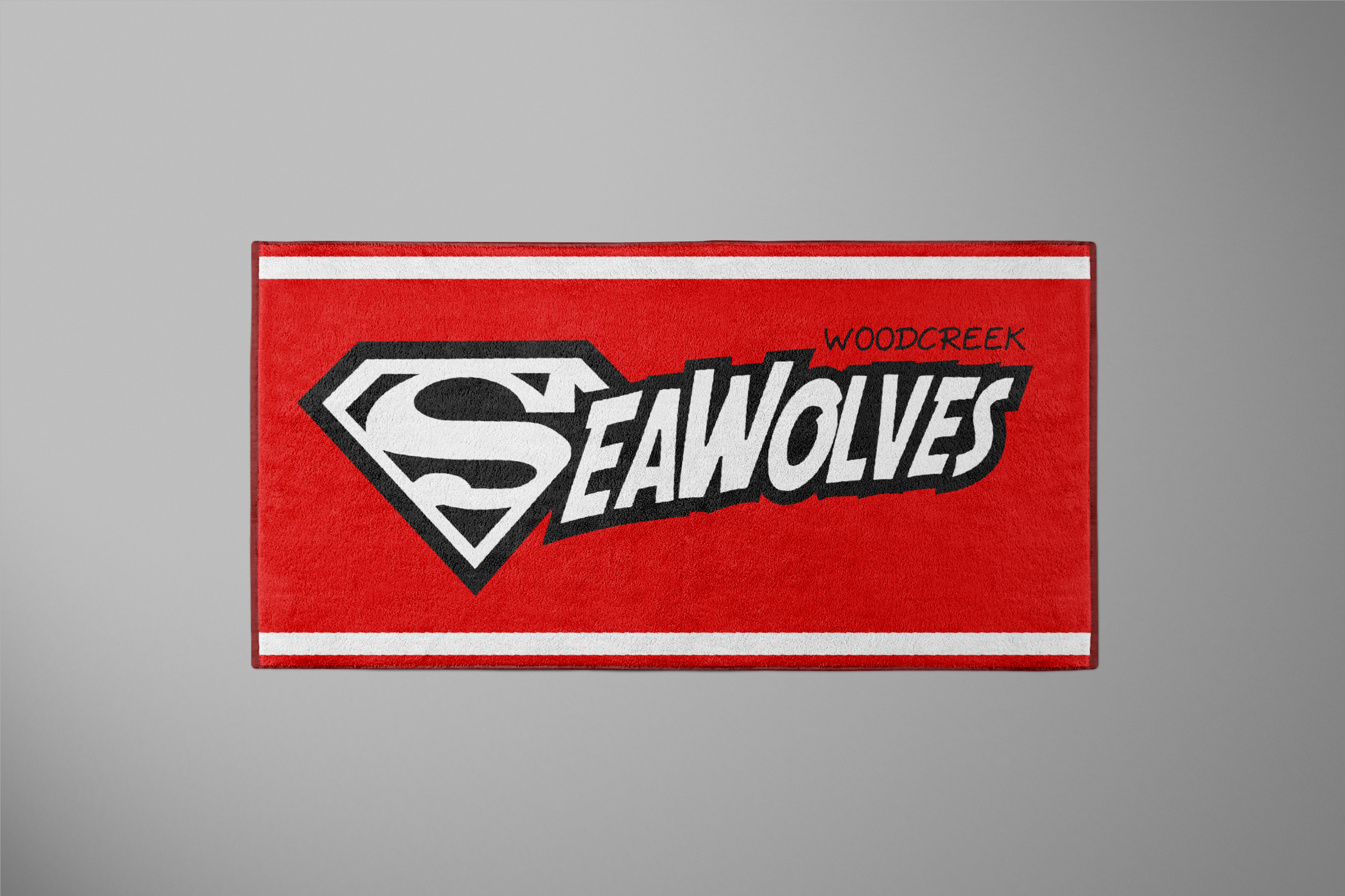 seawolves.png