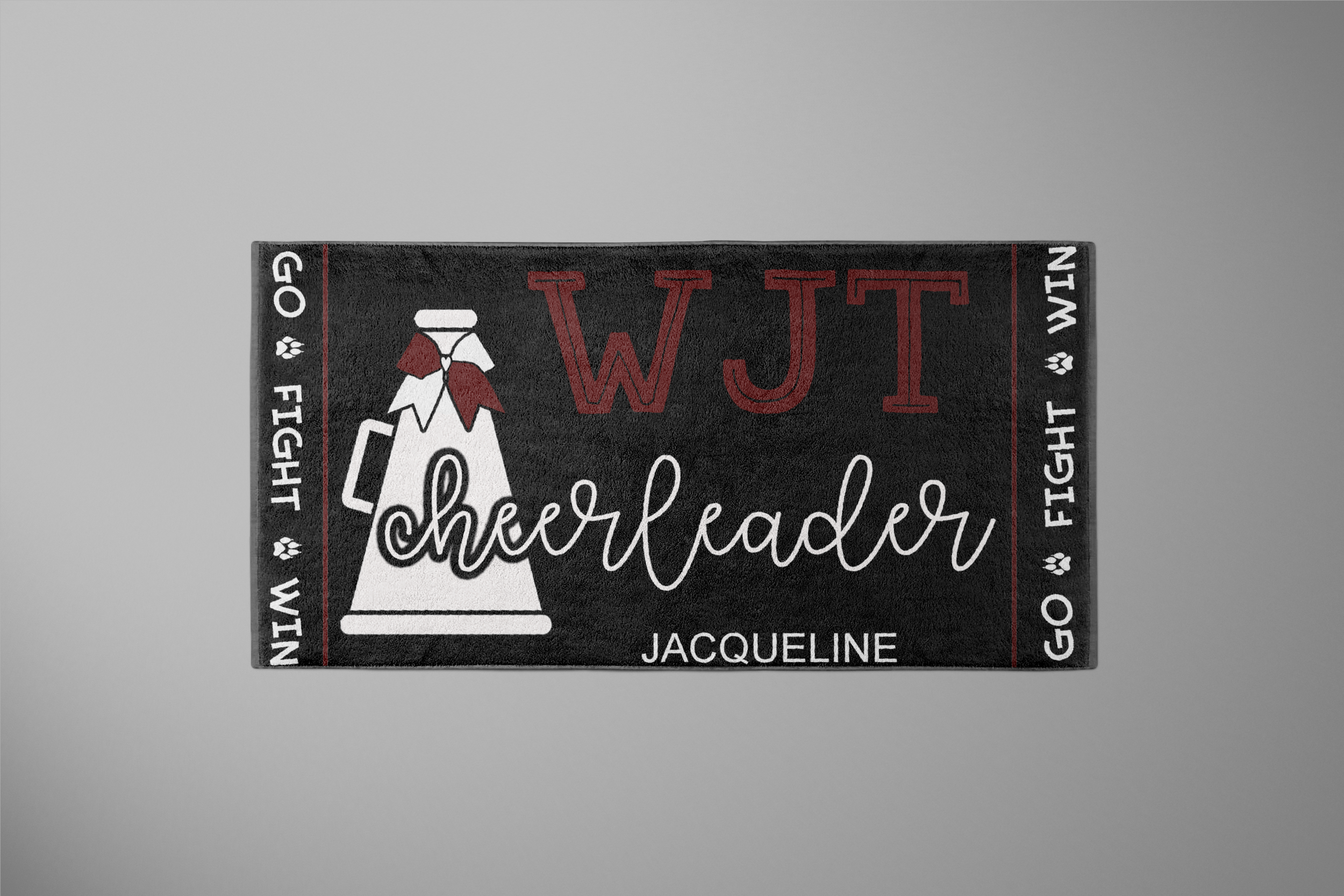 WJT towel.png