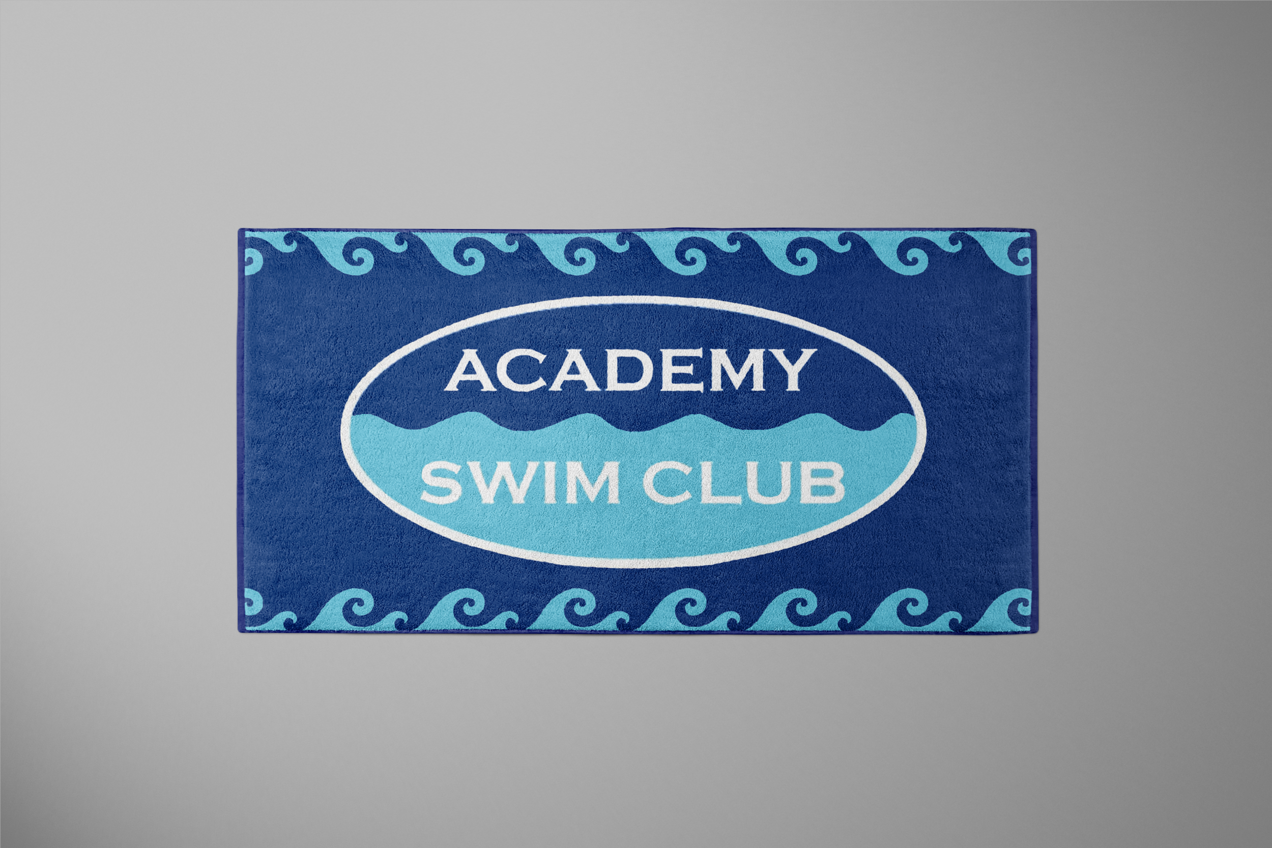 swim academy.png