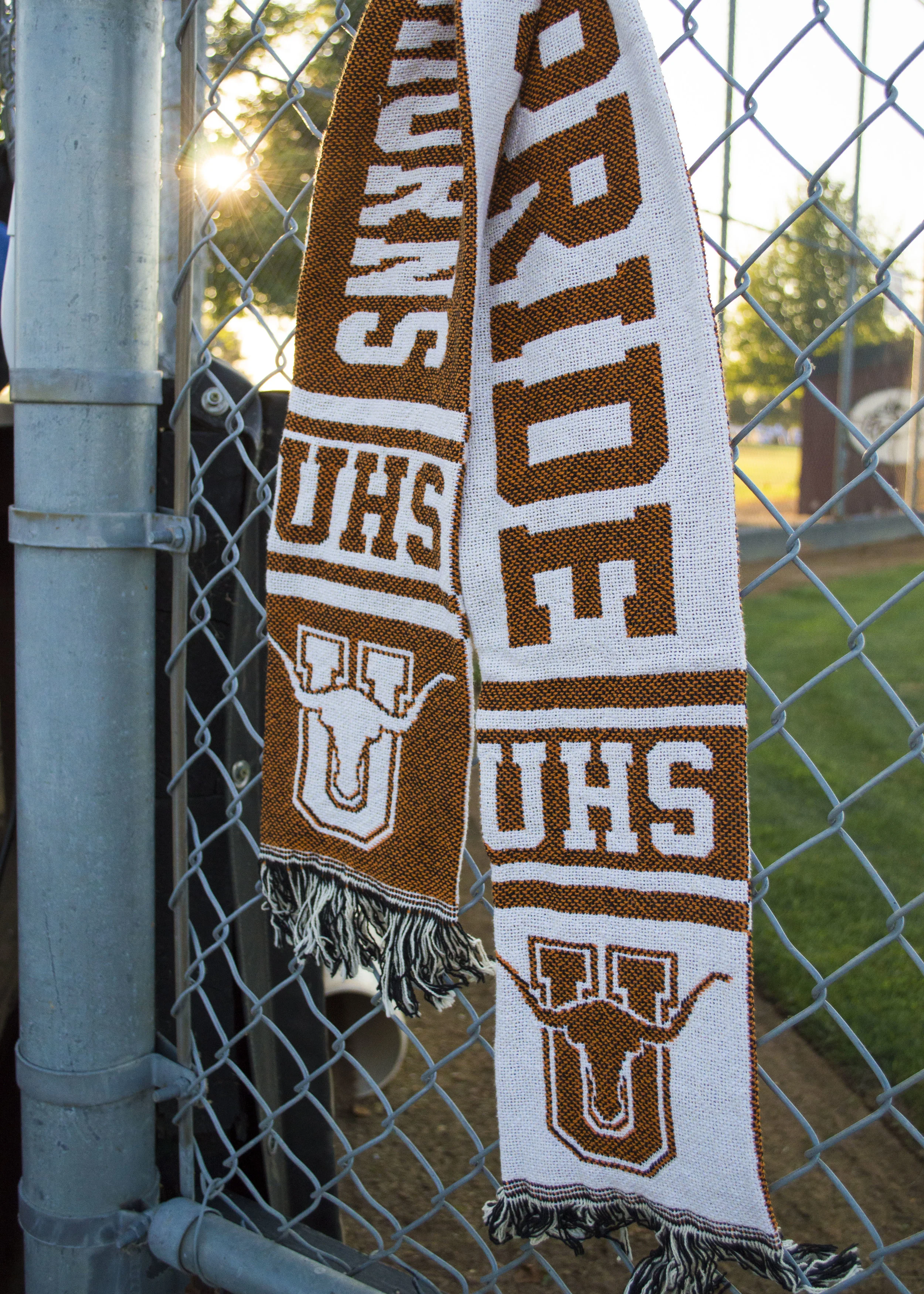 custom_school_scarf.jpg