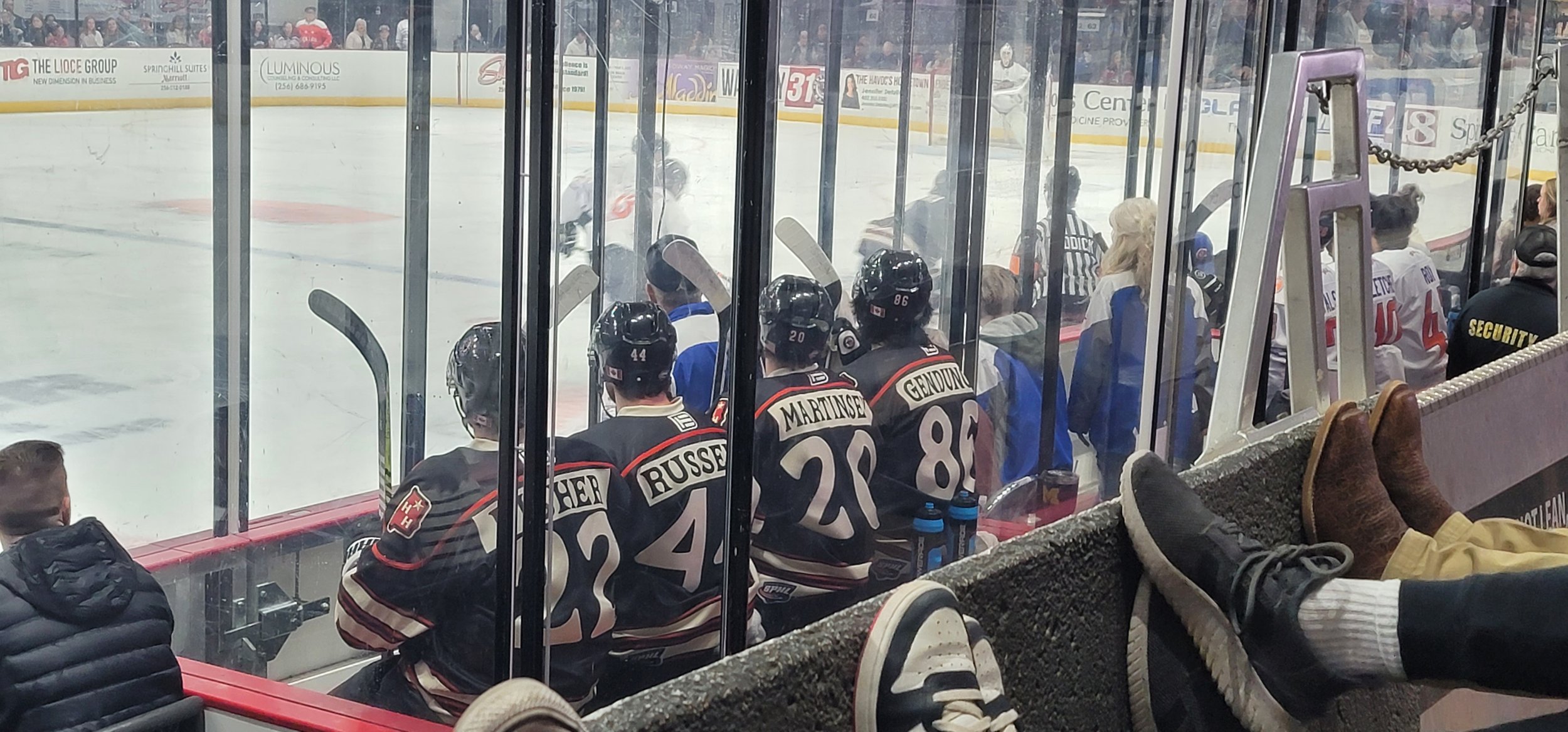 28 Dec 22 - 4 in the penalty box from each team.jpg