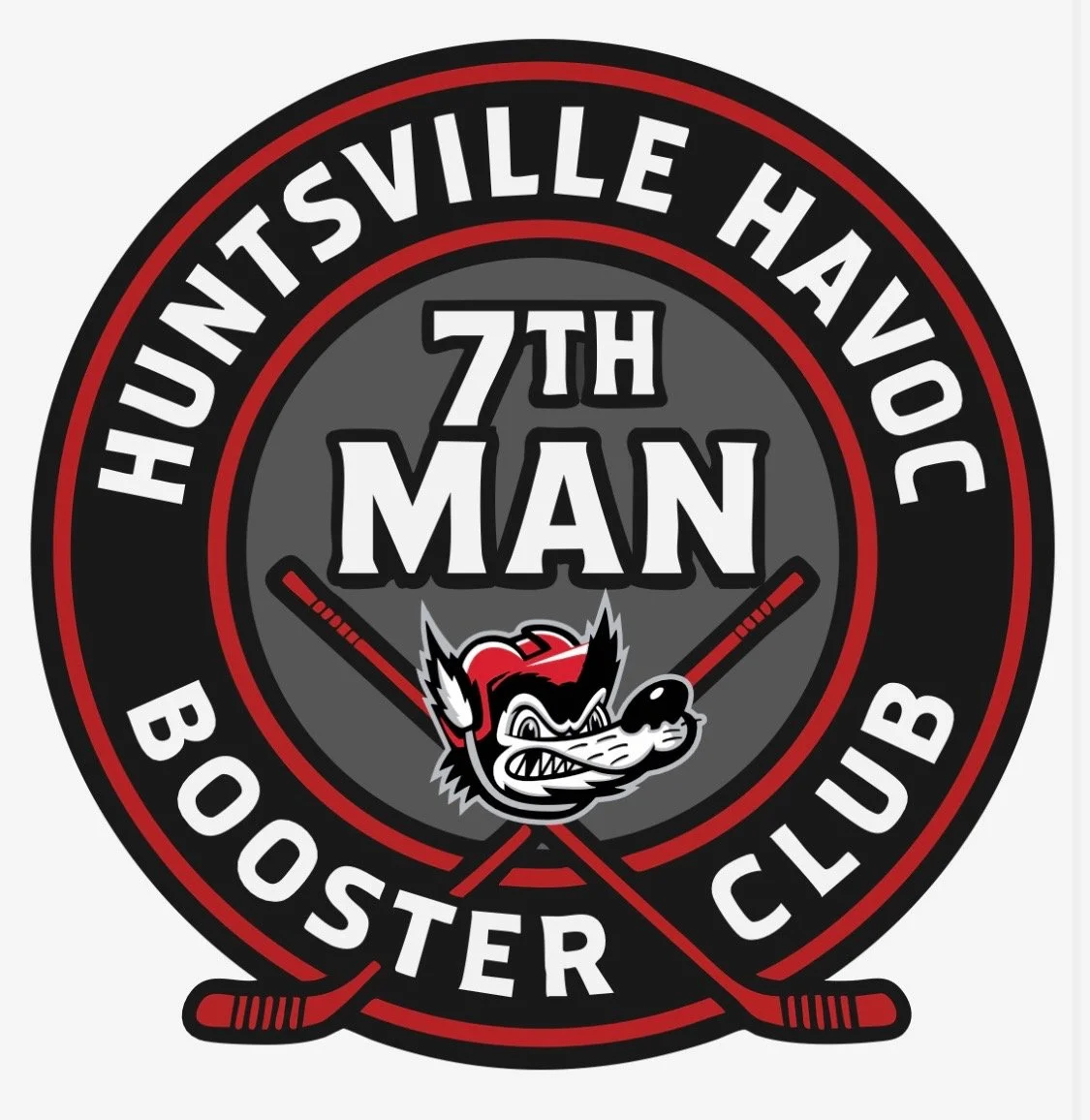 Booster Club Meeting 