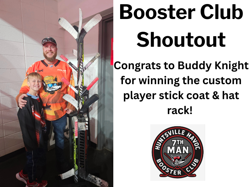 Booster Shoutout.png