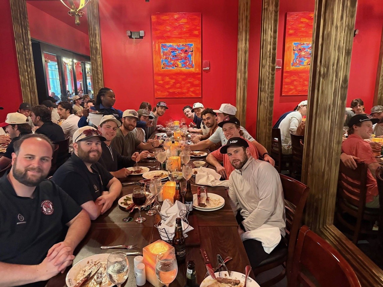 team_meal_2.jpeg