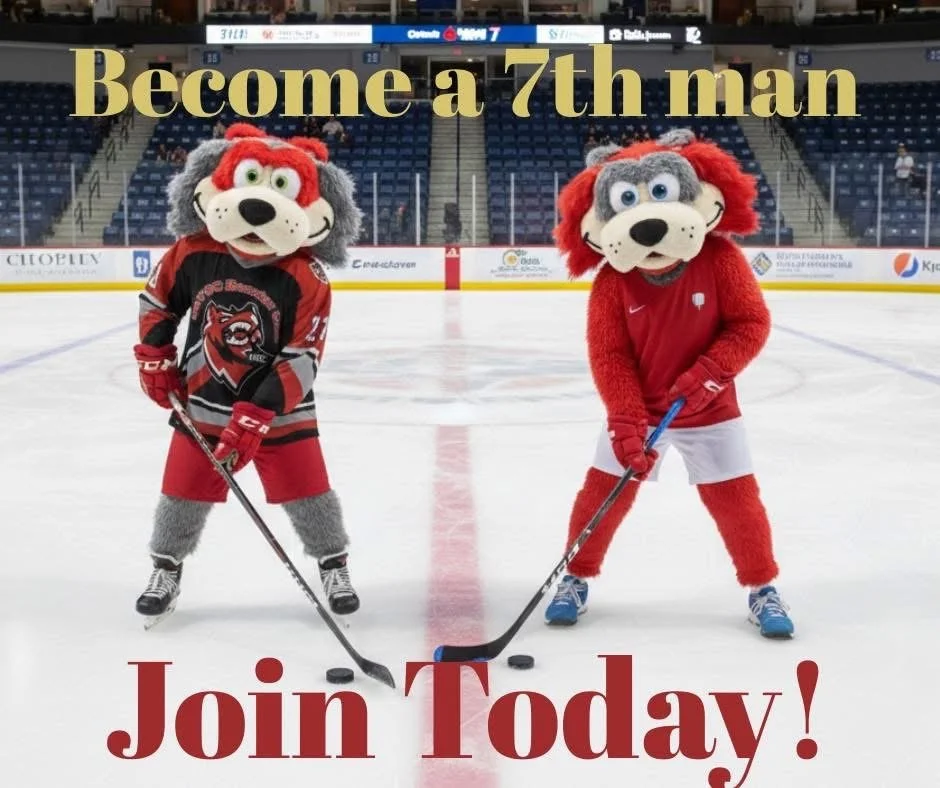join_today.jpeg