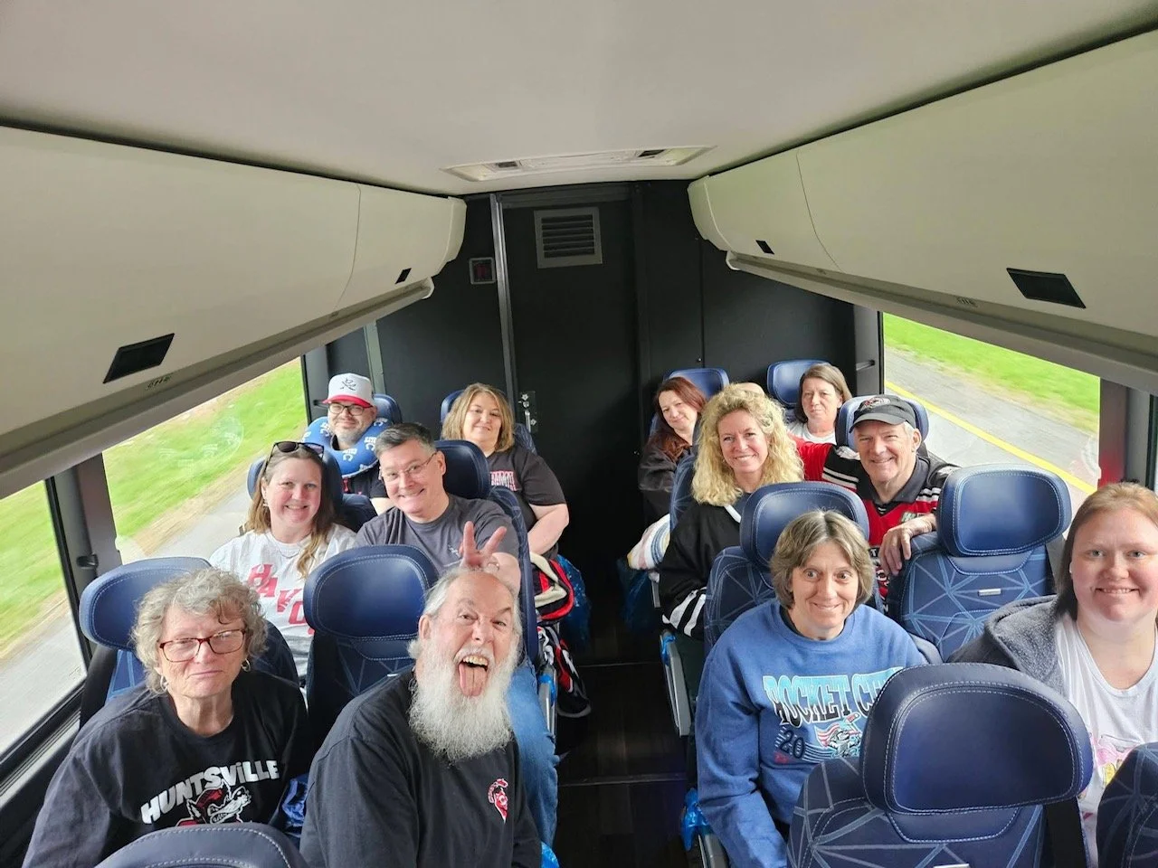 bus_trip_1.jpeg
