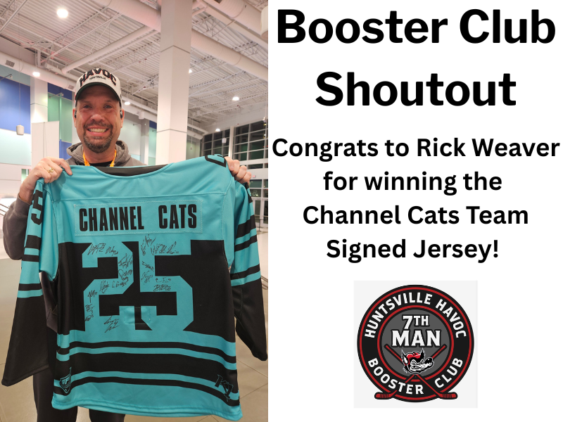Booster Shoutout 2(1).png