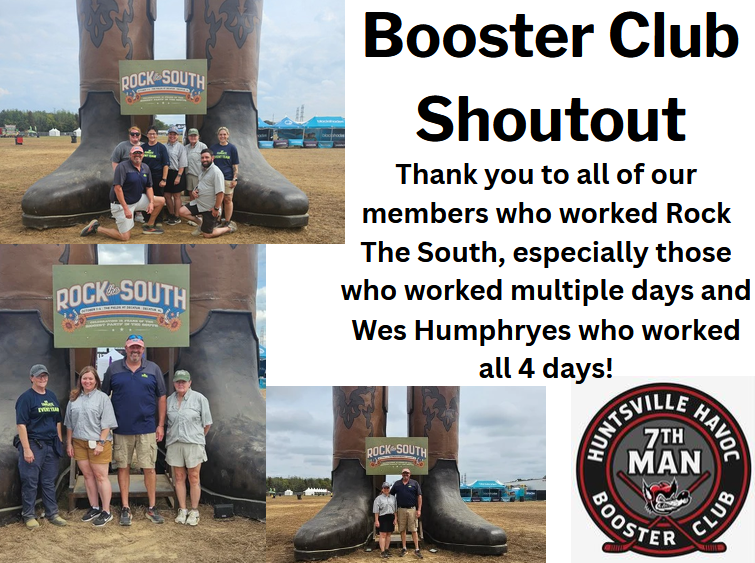 booster_club_shoutout_rts_oct26.png
