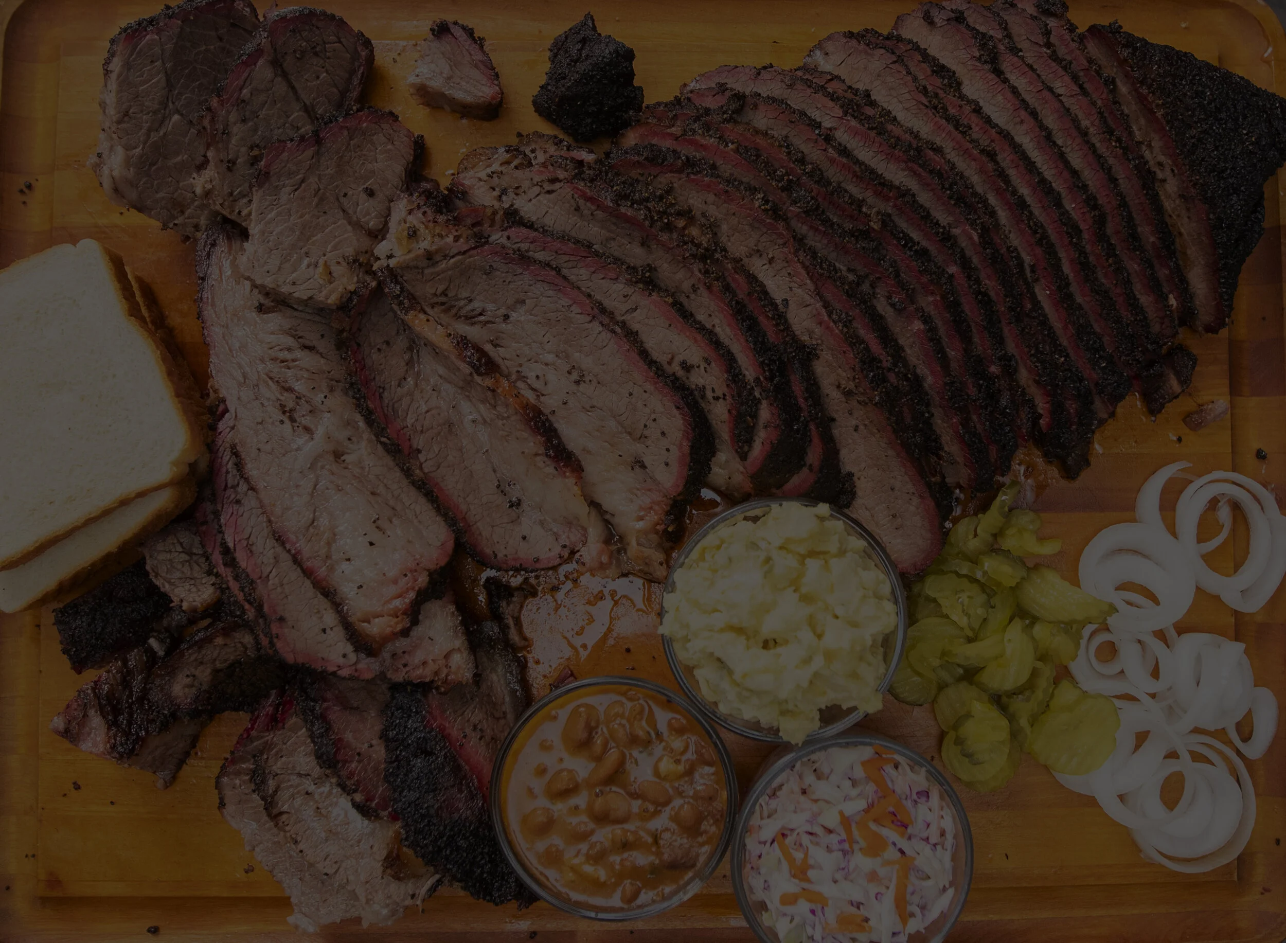 brisket-35.jpg