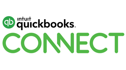 QuickBooks-Connect.png
