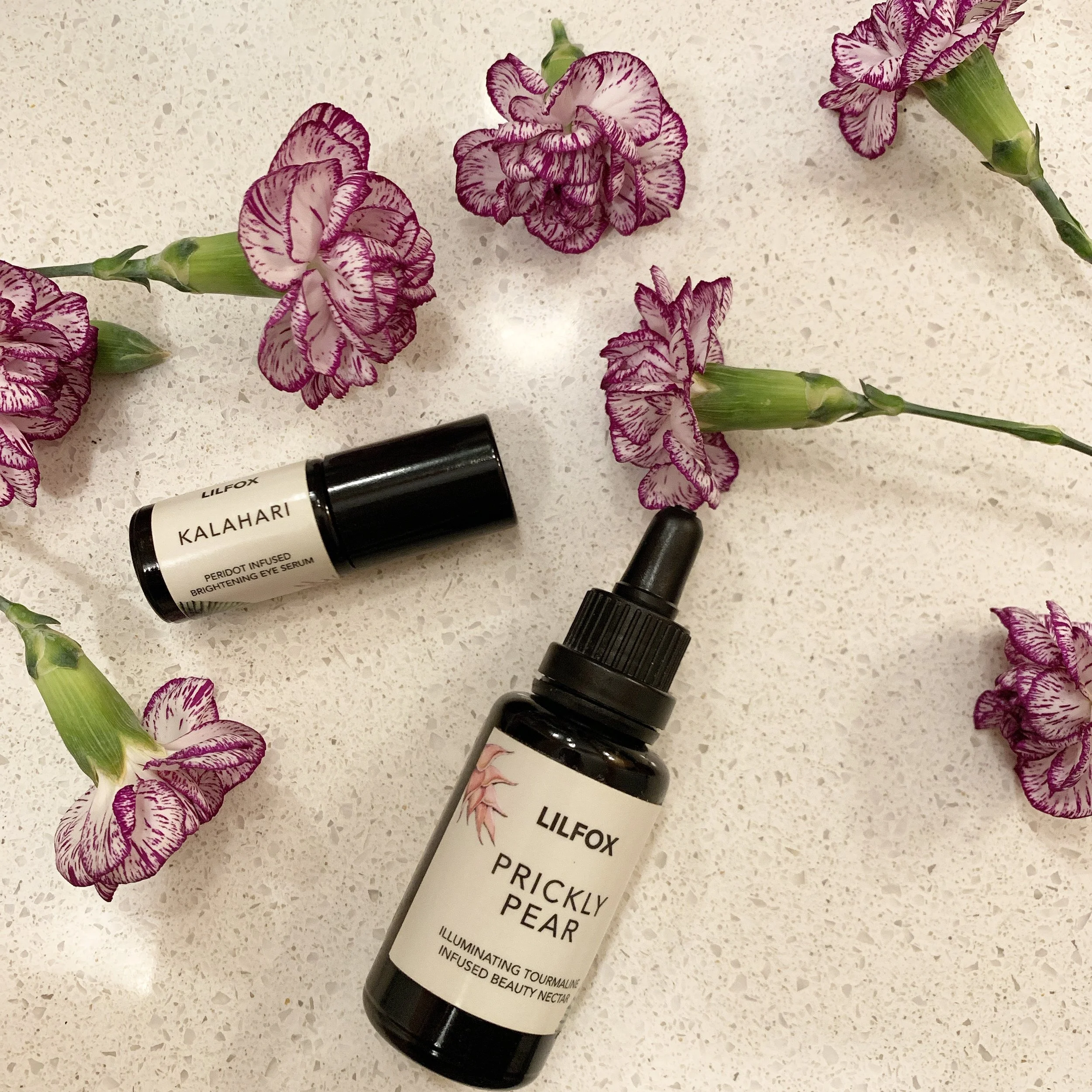 Glow Getter Facial Massage Turtorial