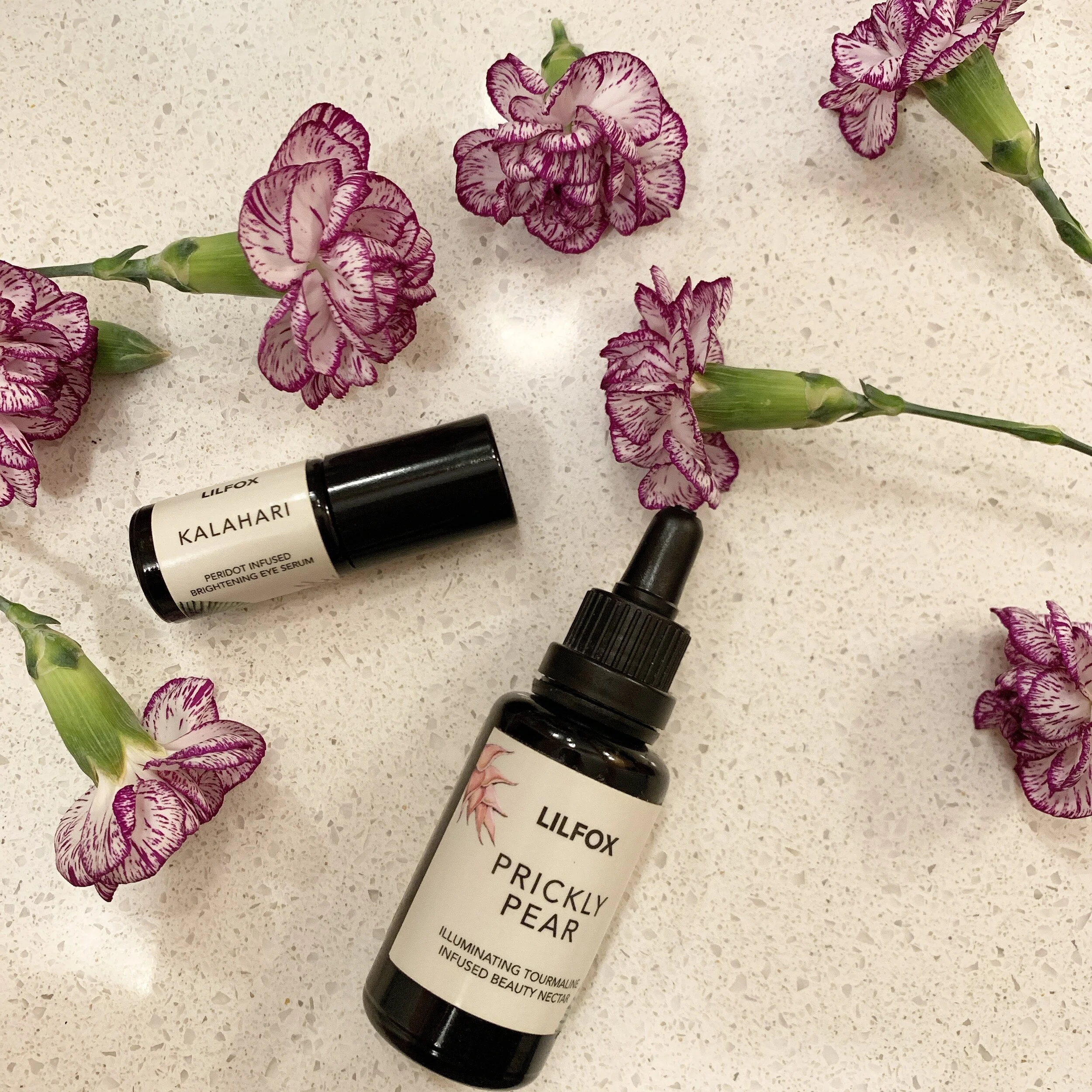 D252513C-D035-452C-A7CA-46DB00CBA25F 3.JPG