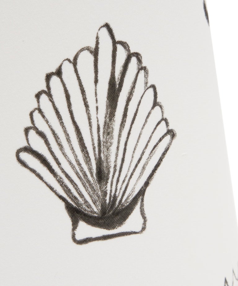SCALLOP-LAMPSHADE-3.jpeg