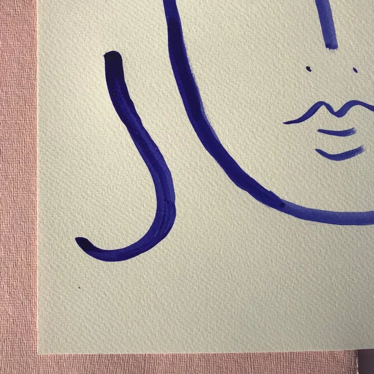 Blue-Face-2.jpeg