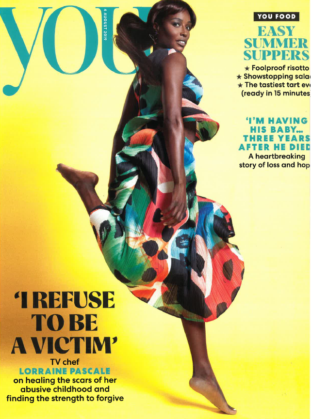 Frances Costelloe_YOU Mag_04.08.19 Cover.PNG