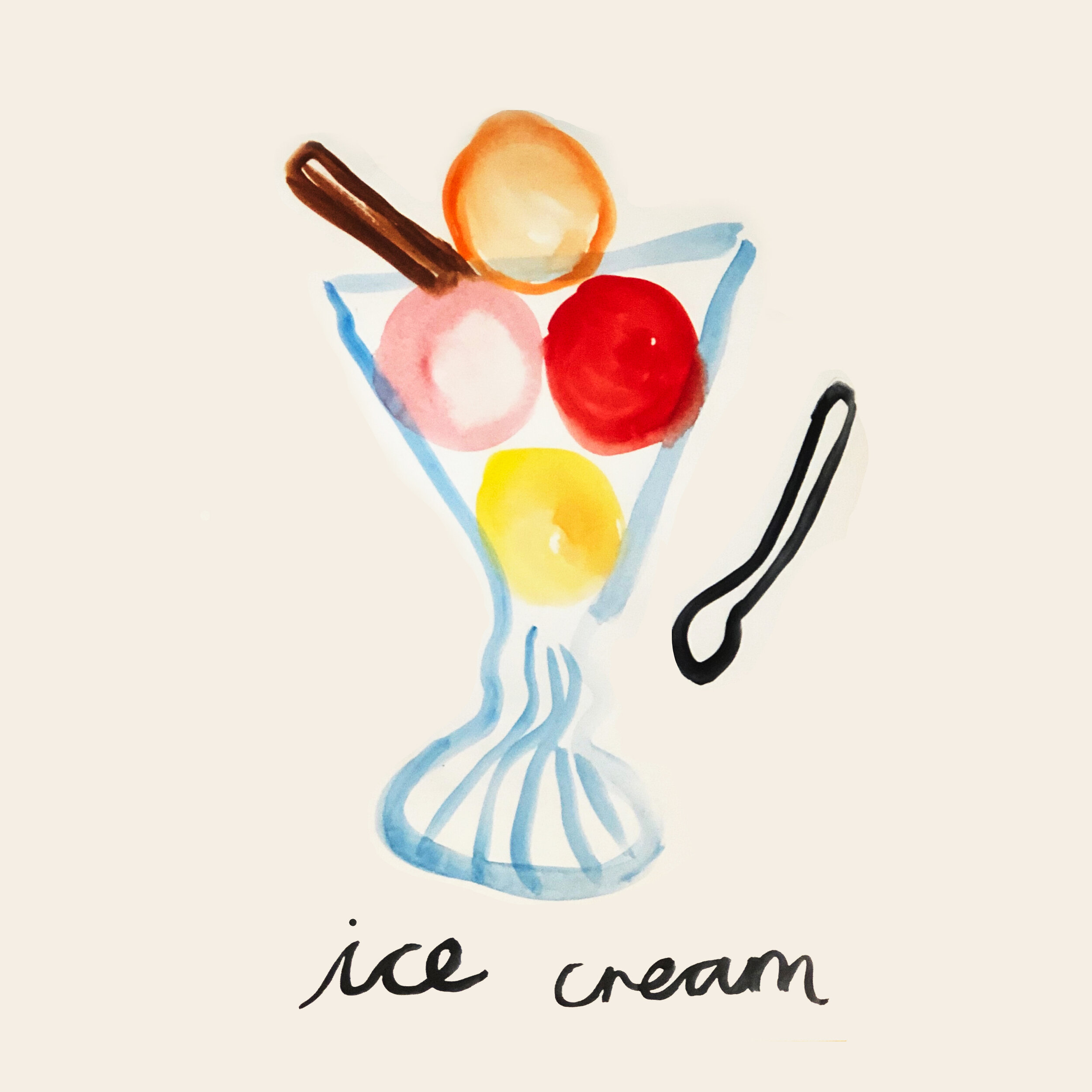 ice_cream_scream square.jpg