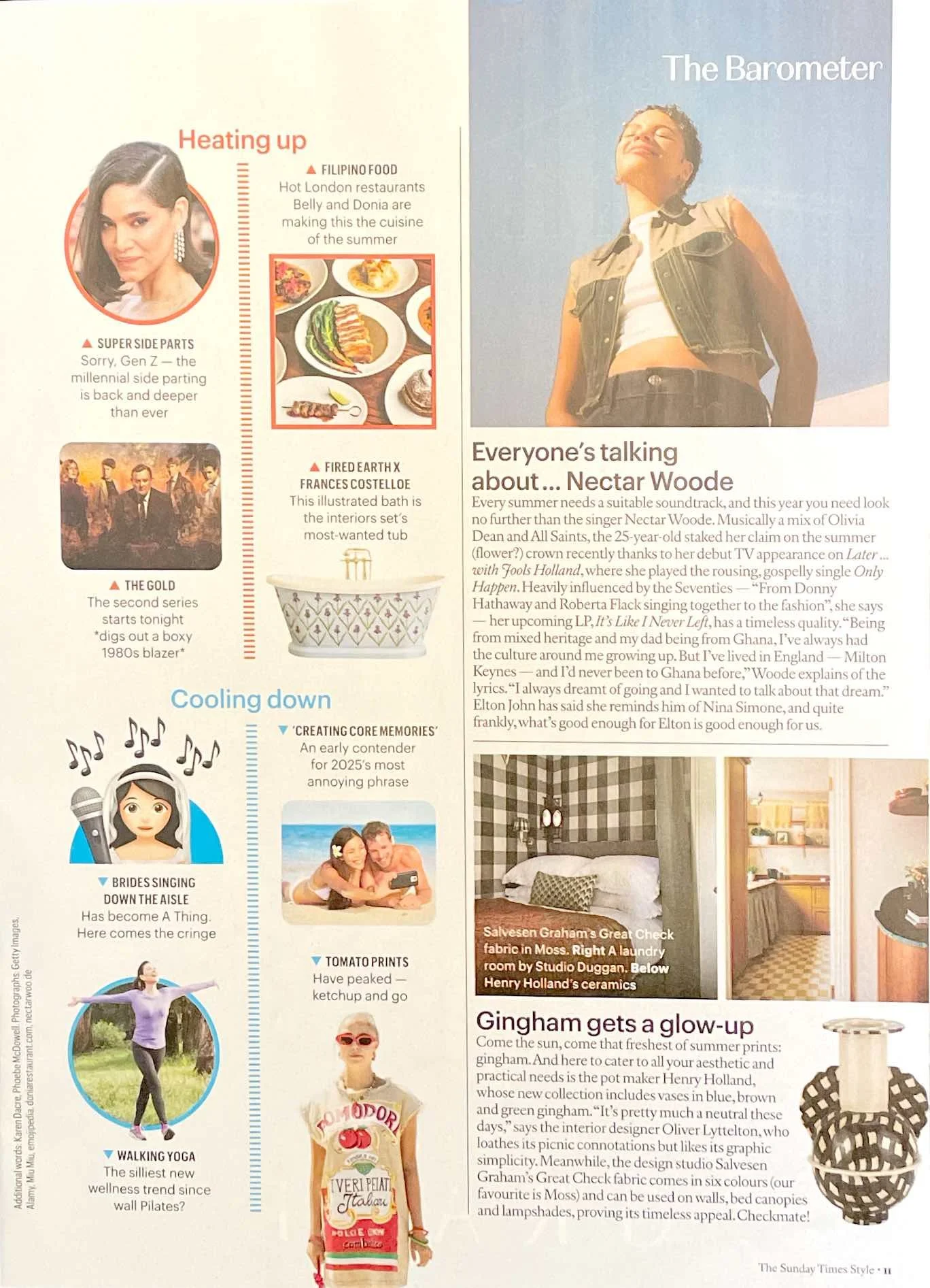 The Sunday Times Style Magazine, 8.6.25 pg.11.jpg